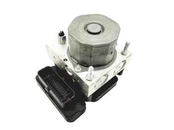 476605FA0A Pompe abs Nissan