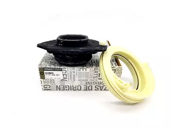 7701207678 Coupelle de suspension Renault