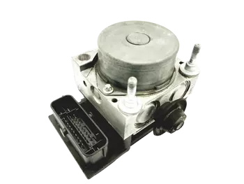 51824574 Pompe abs Fiat