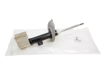 9825409480 5208T7 5208V5 Amortisseur Citroen Peugeot