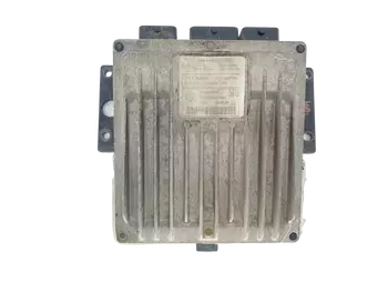 8200308217 Calculateur Nissan