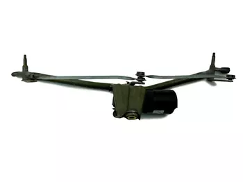 7700792945 Tringlerie d'essuie glace Renault