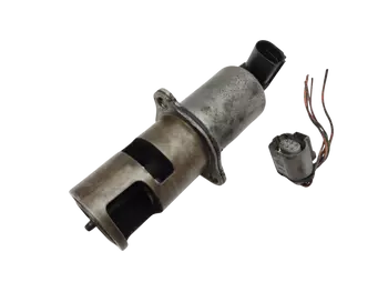 8200235232  Soupape egr Nissan Opel Renault 2,2 DCI G9T