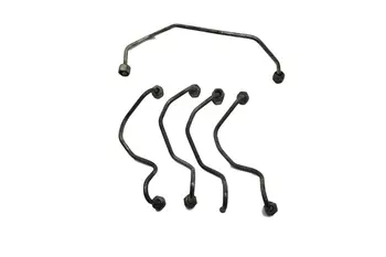 00000 Tuyau d’alimentation carburant Citroen Peugeot _2,0 HDI 16v