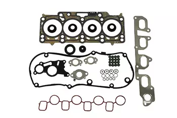 008600039 Joint de tete Audi Seat Skoda Volkswagen