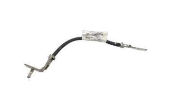 240800427R Faisceau de câblage pour moteur Renault 1,5 dci K9KA500