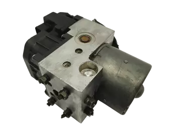 589103E310  Pompe abs Kia