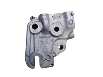 9805300680 Support moteur Citroen Fiat Peugeot 2,0 eHDI Blue HDI AH01