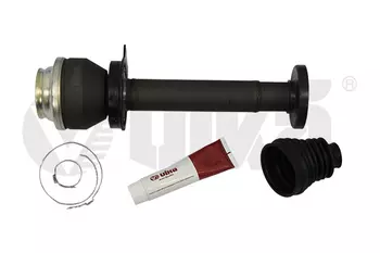 7H0498104G Arbre de transmission de joint Volkswagen