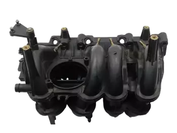 7700273860 Collecteur d’admission Dacia Renault 1,4 8V E7J