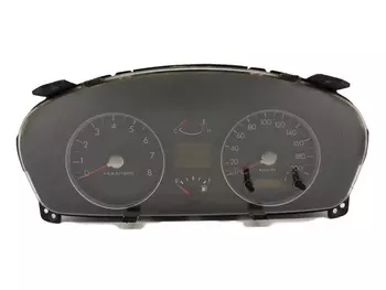 940031C090 Bloc compteurs vitesse Hyundai