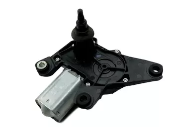 8200311486 Tringlerie d'essuie glace Renault
