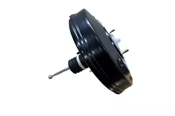 5N1614106A Servo de frein Audi Seat Volkswagen