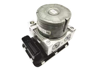 476603941R 476602846R Pompe abs Renault
