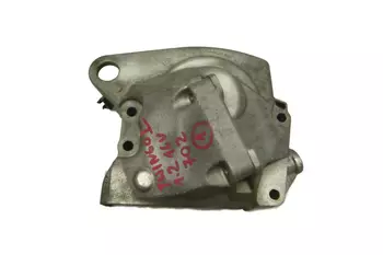 8200034316 Support moteur Renault _1,2 16v D4F 1149ccm