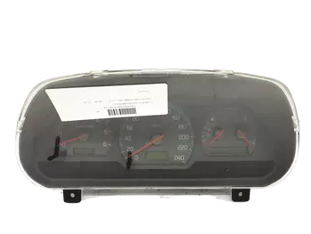 30887692 Bloc compteurs vitesse Volvo