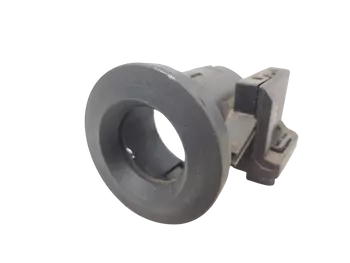 7700425327 Bobine d'immobilisation Renault