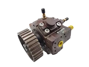 1920.HT 1920HT Pompe d’injection Citroen Ford Peugeot Volvo 1,6 HDI 16v 1,6 TDCi 1,6 D