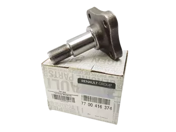 6001548299 Rotule - supérieure pivot Dacia Renault