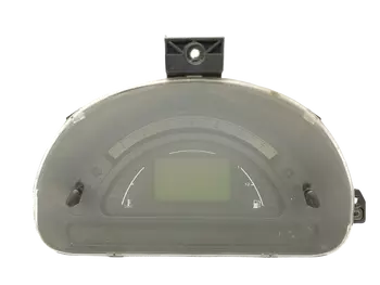 9645994280 B 01 Bloc compteurs vitesse Citroen