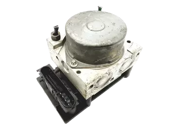 8200527390 Pompe abs Renault