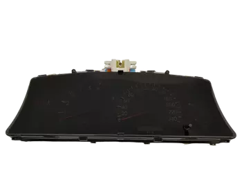 83800-13130 Bloc compteurs vitesse Toyota