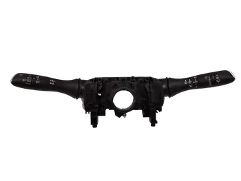 255678341R Bloc commodos Renault