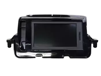 259150931R Navigation Renault