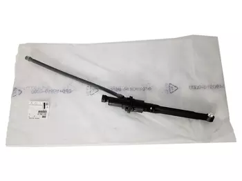 Emetteur D'embrayage Original Citroen Peugeot C3 207 208 2182H3 9672099480