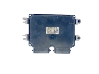 33920-51K1 3 Calculateur Mitsubishi Opel Suzuki