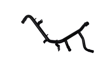 038121065CE Conduit,système de refroidissement Volkswagen