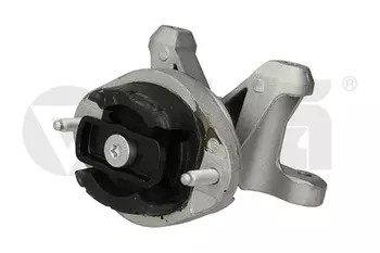8E0399105CM Cousinette de boîte de vitesses Audi