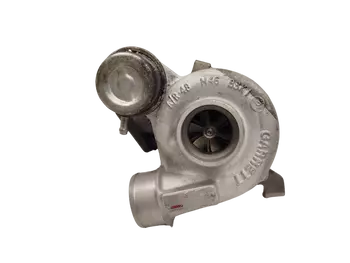 144112J620, 452215-2 Turbocompresseur Nissan 2,0 CD20T