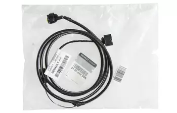 240705950R Fils électriques Dacia