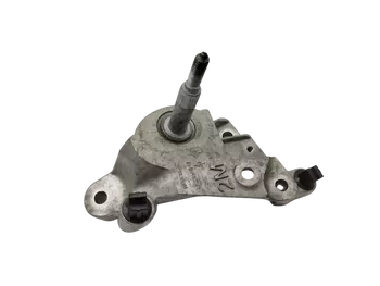112337961R Support moteur Dacia Renault 1,5 dci Blue dCi