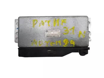 47850 1W414 Calculateur Nissan