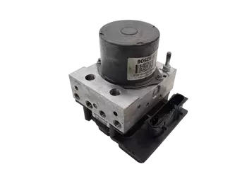 51823644 Pompe abs Fiat