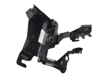 478401826R Fixation, support Renault