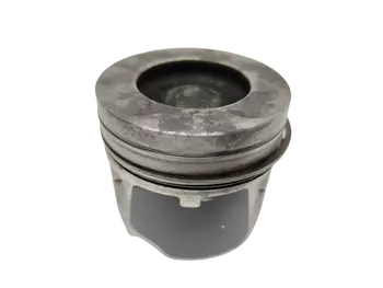 120A13832R  Piston moteur Fiat Opel Renault 1,6 DCI R9M (402)