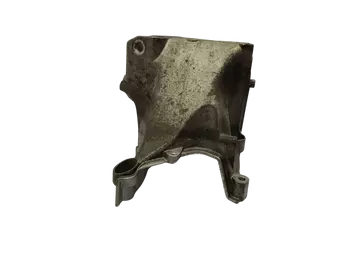 04C199207BH Support moteur Audi Seat Skoda Volkswagen 1,0 TSI