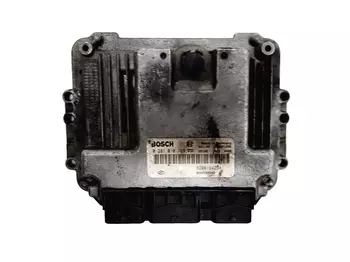 0 281 010 769 Calculateur Renault