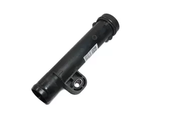 210474640R Tube raccord de druite Nissan Renault _1,6 dci R9M
