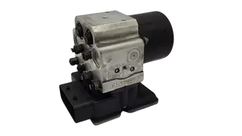 51753788  Pompe abs Fiat