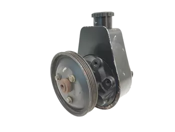 7700840724 Pompe de direction assistée Renault 1,6 8v K7M 1,4
