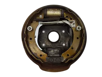 7701040727 Disque machoires d’ancrage Renault