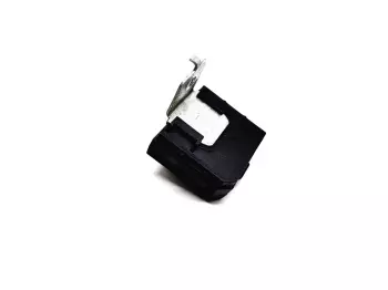 95420-2L700 Relais Hyundai Kia