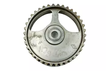 7701472627 Poulie d'arbre a came Renault _2,0 16v IDE F5R700 / F5RA700 / F5R 700
