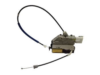 9138N8  9138.N8  9138 N8 Serrure de porte Peugeot