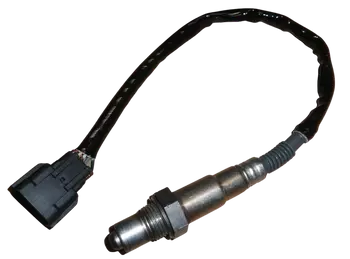 226934803R 2269300Q0E Sonde lambda Dacia Renault 0.9 TCE / 1.2 TCE / 1.0 SCe