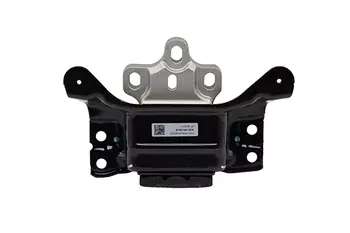 5Q0199555T Coussin moteur Audi Seat Skoda Volkswagen